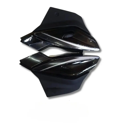 side-panel-for-bajaj-pulsar-150-ug8-one-side-nut-bolt-black-silver.jfif_-400x400 Side Panel For Bajaj Pulsar 150 Ug8 One Side Nut Bolt Black Silver