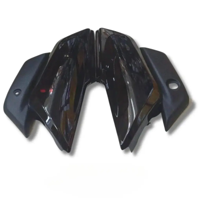 side-panel-for-bajaj-vikrant-black.jfif_-400x400 Side Panel For Bajaj Vikrant Black product image
