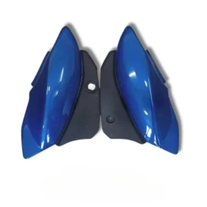 side-panel-for-bajaj-xcd-135-blue.jfif_-400x400 Side Panel For Bajaj Xcd 135 Blue