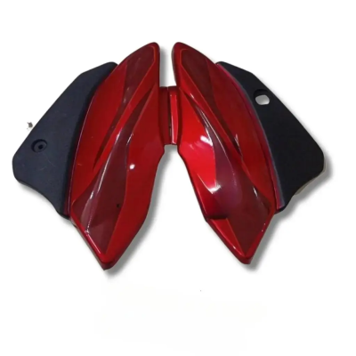 side-panel-for-bajaj-xcd-135-red.jfif_-400x400 Side Panel For Bajaj Xcd 135 Red