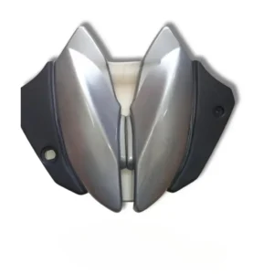 side-panel-for-bajaj-xcd-135-silver.jfif_ Side Panel For Bajaj Xcd 135 Silver