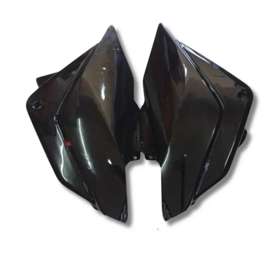 side-panel-for-hero-achiever-black.jfif_-400x400 Side Panel For Hero Achiever Black