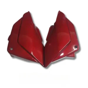 side-panel-for-hero-achiever-red.jfif_-400x400 Side Panel For Hero Achiever Red