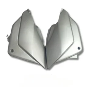 side-panel-for-hero-achiever-silver.jfif_-400x400 Side Panel For Hero Achiever Silver product image