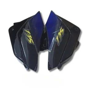 side-panel-for-hero-ambition-new-model-black-blue.jfif_-400x400 Side Panel For Hero Ambition New Model Black Blue