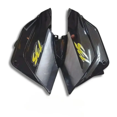 side-panel-for-hero-ambition-new-model-black-silver.jfif_-400x400 Side Panel For Hero Ambition New Model Black Silver