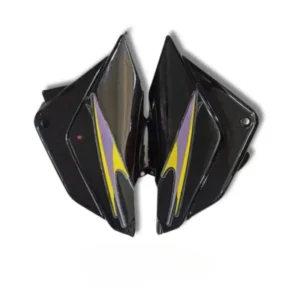 side-panel-for-hero-ambition-old-model-black-yellow.jfif_-400x400 Side Panel For Hero Ambition Old Model Black Yellow