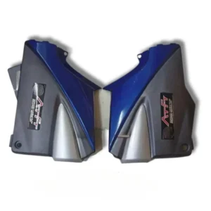 side-panel-for-hero-cbz-xtreme-old-model-type-1-vibrant-blue.jfif_ Side Panel For Hero Cbz Xtreme Old Model Type 1 Vibrant Blue