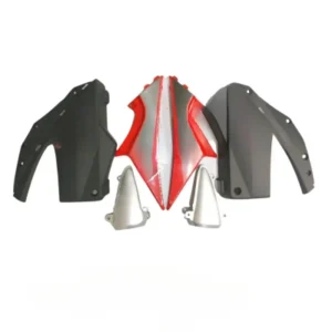 side-panel-for-hero-cbz-xtreme-type-2-set-of-2-red.jfif_-400x400 Side Panel For Hero Cbz Xtreme Type 2 Set Of 2 Red