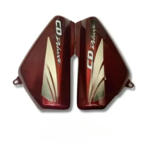 side-panel-for-hero-cd-100-deluxe-2008-model-type2-sticker-wine-red-colour.jfif_ Side Panel For Hero Cd 100 Deluxe 2008 Model Type2 Sticker Wine Red Colour