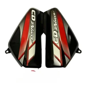 side-panel-for-hero-cd-100-deluxe-2010-model-type3-sticker-black-red.jfif_ Side Panel For Hero Cd 100 Deluxe 2010 Model Type3 Sticker Black Red Colour