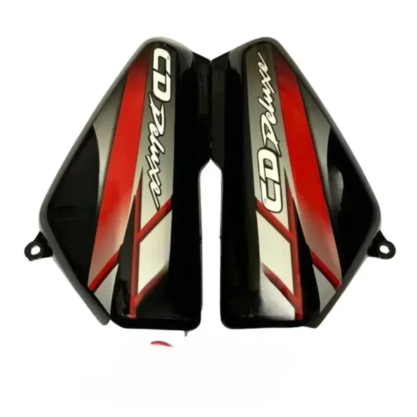 side-panel-for-hero-cd-100-deluxe-2010-model-type3-sticker-black-red.jfif_ Side Panel For Hero Cd 100 Deluxe 2010 Model Type3 Sticker Black Red Colour