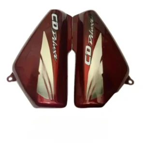 side-panel-for-hero-cd-100-deluxe-2012-model-type4-sticker-wine-red-colour.jfif_-400x400 Side Panel For Hero Cd 100 Deluxe 2012 Model Type4 Sticker Wine Red Colour product image