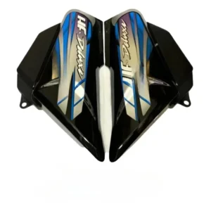 side-panel-for-hero-cd-100-deluxe-hf-100-deluxe-2016-model-type1-.jfif_ Side Panel For Hero Cd 100 Deluxe Hf 100 Deluxe 2016 Model Type1 Black Blue Colour