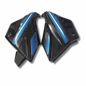 side-panel-for-hero-glamour-i3s-type-3-black-blue.jfif_ Side Panel For Hero Glamour I3s Type 3 Black Blue