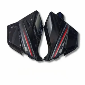 side-panel-for-hero-glamour-i3s-type-3-black-silver.jfif_ Side Panel For Hero Glamour I3s Type 3 Black Silver