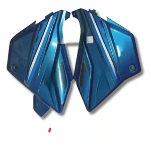 side-panel-for-hero-glamour-i3s-type-3-tecno-blue.jfif_ Side Panel For Hero Glamour I3s Type 3 Tecno Blue