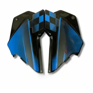 side-panel-for-hero-glamour-new-model-type1-black-blue-colour.jfif_ Side Panel For Hero Glamour New Model Type1 Black Blue Colour