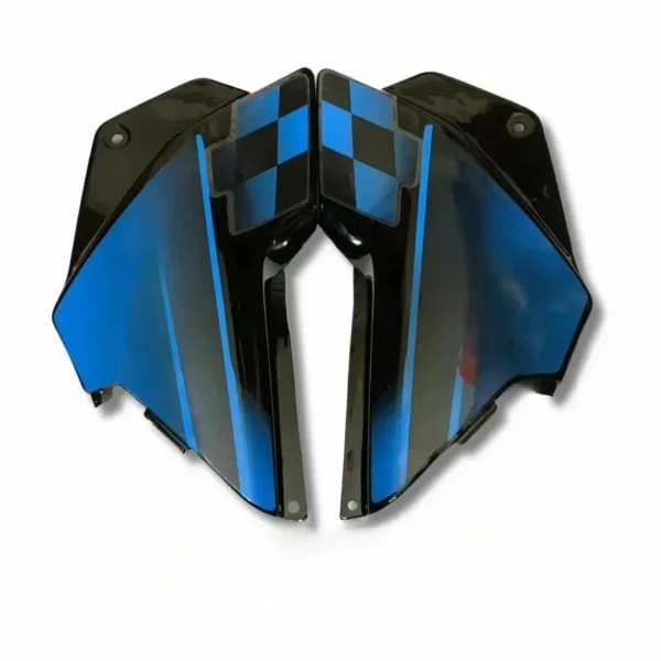 side-panel-for-hero-glamour-new-model-type1-black-blue-colour.jfif_ Side Panel For Hero Glamour New Model Type1 Black Blue Colour