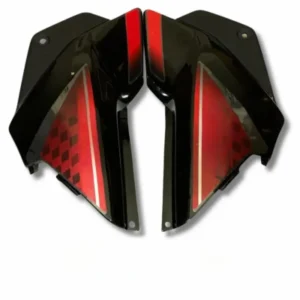 side-panel-for-hero-glamour-new-model-type1-black-red-colour.jfif_-400x400 Side Panel For Hero Glamour New Model Type1 Black Red Colour