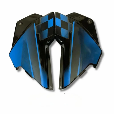side-panel-for-hero-glamour-new-model-type1-forest-blue-colour.jfif_-400x400 Side Panel For Hero Glamour New Model Type1 Forest Blue Colour