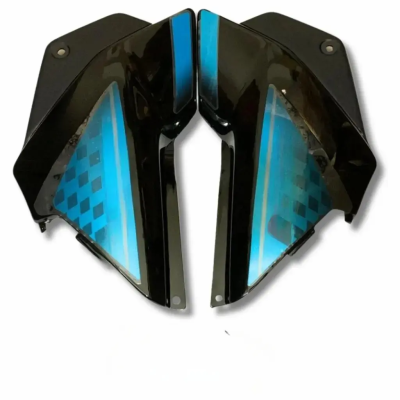 side-panel-for-hero-glamour-type-2-type7-sticker-black-blue-colour.jfif_-400x400 Side Panel For Hero Glamour Type 2 Type7 Sticker Black Blue Colour