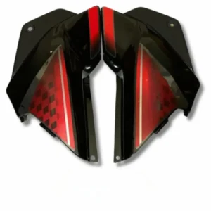 side-panel-for-hero-glamour-type-2-type7-sticker-black-red-colour.jfif_-400x400 Side Panel For Hero Glamour Type 2 Type7 Sticker Black Red Colour product image