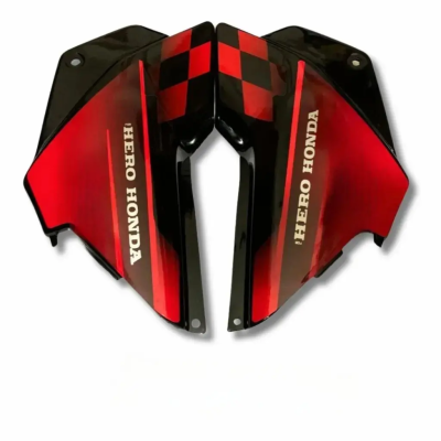 side-panel-for-hero-glamour-type1-asfs-black-red-colour.jfif_-400x400 Side Panel For Hero Glamour Type1 Asfs Black Red Colour