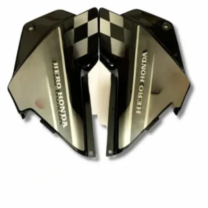 side-panel-for-hero-glamour-type1-new-model-black-silver-colour.jfif_-400x400 Side Panel For Hero Glamour Type1 New Model Black Silver Colour