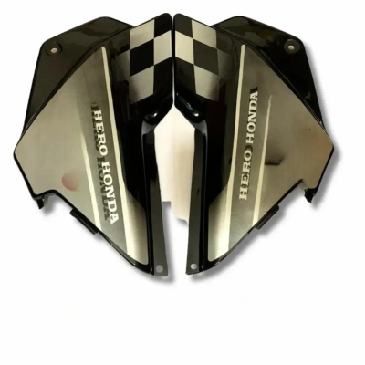 side-panel-for-hero-glamour-type1-new-model-black-silver-colour.jfif_-400x400 Side Panel For Hero Glamour Type1 New Model Black Silver Colour