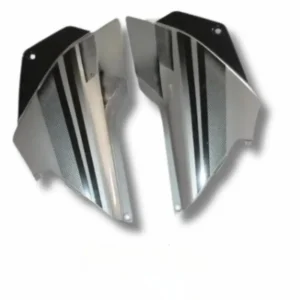 side-panel-for-hero-glamour-type1-new-model-silver-black-colour.jfif_-400x400 Side Panel For Hero Glamour Type1 New Model Silver Black Colour