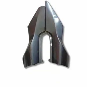side-panel-for-hero-karizma-r-upper-panel-ebony-grey.jfif_ Side Panel For Hero Karizma R Upper Panel Ebony Grey