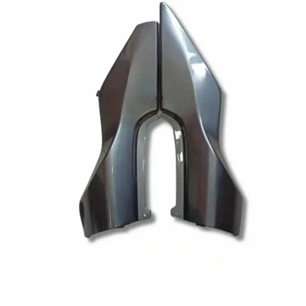 side-panel-for-hero-karizma-r-upper-panel-ebony-grey.jfif_ Side Panel For Hero Karizma R Upper Panel Ebony Grey