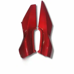 side-panel-for-hero-karizma-r-upper-panel-red.jfif_ Side Panel For Hero Karizma R Upper Panel Red