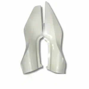 side-panel-for-hero-karizma-r-upper-panel-white.jfif_ Side Panel For Hero Karizma R Upper Panel White