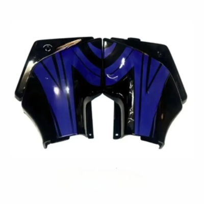 side-panel-for-hero-passion-alloy-wheel-black-blue-colour.jfif_-400x400 Side Panel For Hero Passion Alloy Wheel Black Blue Colour