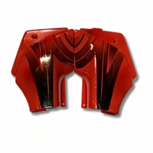 side-panel-for-hero-passion-alloy-wheel-h-red-black-colour.jfif_-400x400 Side Panel For Hero Passion Alloy Wheel H Red Black Colour