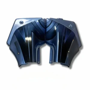 side-panel-for-hero-passion-alloy-wheel-l-blue-black-colour.jfif_-400x400 Side Panel For Hero Passion Alloy Wheel L Blue Black Colour