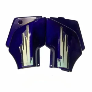 side-panel-for-hero-passion-old-model-turqoise-blue-colour.jfif_-400x400 Side Panel For Hero Passion Old Model Turqoise Blue Colour