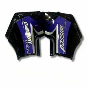 side-panel-for-hero-passion-plus-black-blue-colour.jfif_-400x400 Side Panel For Hero Passion Plus Black Blue Colour