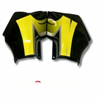 side-panel-for-hero-passion-plus-black-yellow-colour.jfif_-400x400 Side Panel For Hero Passion Plus Black Yellow Colour