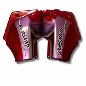 side-panel-for-hero-passion-plus-red-colour.jfif_-400x400 Side Panel For Hero Passion Plus Red Colour