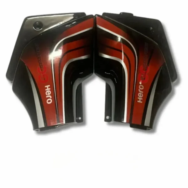side-panel-for-hero-passion-pro-digital-model-black-red-colour.jfif_ Side Panel For Hero Passion Pro Digital Model Black Red Colour