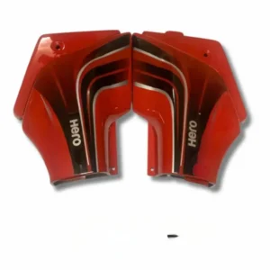 side-panel-for-hero-passion-pro-digital-model-sports-red-black-colour.jfif_ Side Panel For Hero Passion Pro Digital Model Sports Red Black Colour
