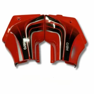 side-panel-for-hero-passion-pro-type-1-sports-red-black-colour.jfif_ Side Panel For Hero Passion Pro Type 1 Sports Red Black Colour
