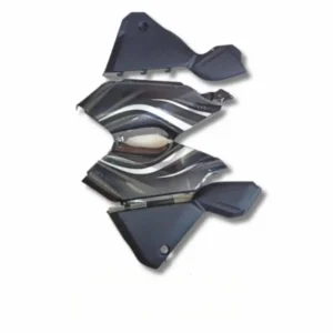 side-panel-for-hero-passion-xpro-type-1-set-of-4-grey.jfif_-400x400 Side Panel For Hero Passion Xpro Type 1 Set Of 4 Grey