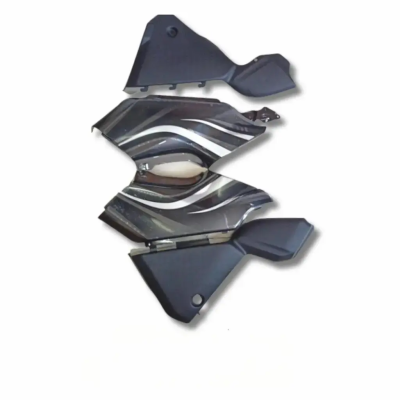 side-panel-for-hero-passion-xpro-type-1-set-of-4-grey.jfif_-400x400 Side Panel For Hero Passion Xpro Type 1 Set Of 4 Grey