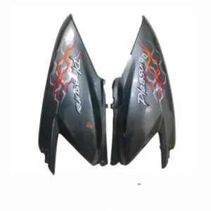 side-panel-for-hero-pleasure-grey.jfif_-400x400 Side Panel For Hero Pleasure Grey
