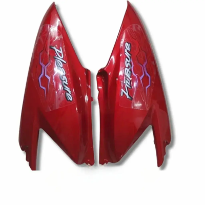 side-panel-for-hero-pleasure-red.jfif_-400x400 Side Panel For Hero Pleasure Red