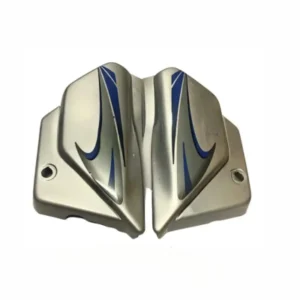 side-panel-for-hero-splendor-alloy-wheel-silver-blue-colour.jfif_-400x400 Side Panel For Hero Splendor Alloy Wheel Silver Blue Colour product image